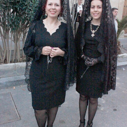 viernes santo 2023 (111)